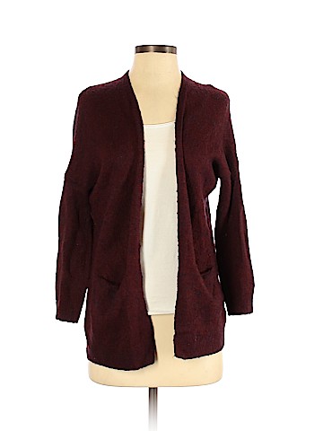 H&M Cardigan (view 1)