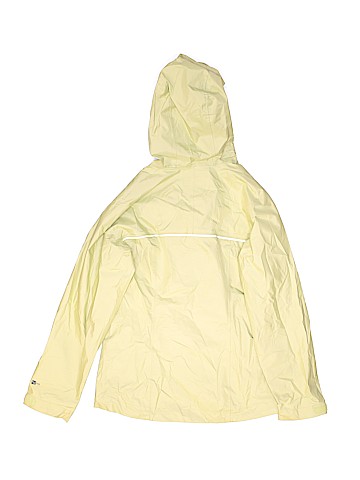 Patagonia Windbreakers (view 2)