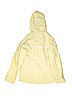 Patagonia 100% Nylon Green Windbreakers Size M (youth) - photo 2