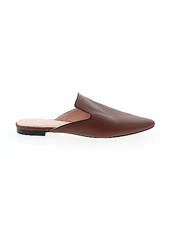 J.Crew Mule/Clog (view 1)