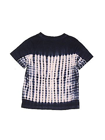 Gymboree Short Sleeve T-Shirt (view 2)