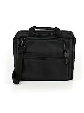 Assorted Brands Laptop Bag