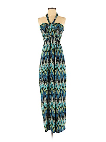 Decibel Casual Dress (view 1)