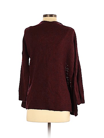 H&M Cardigan (view 2)