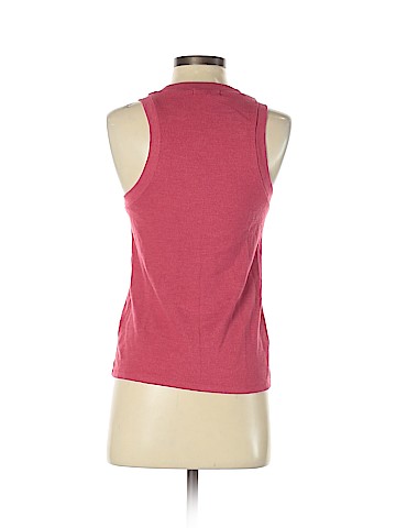 Madewell Tank Top (view 2)