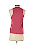 Madewell Red Tank Top Size S - photo 2