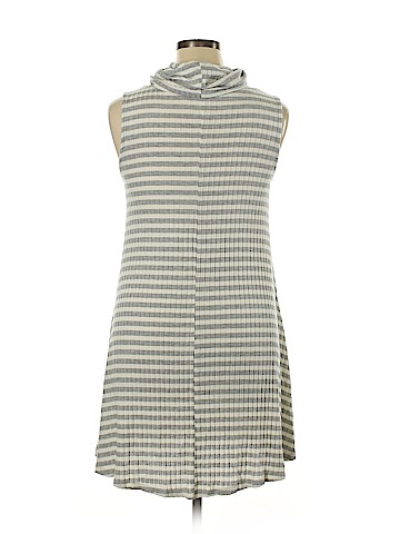 ABound Casual Dress (view 2)