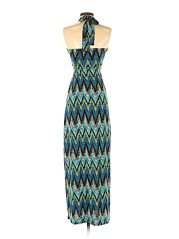 Decibel Casual Dress (view 2)