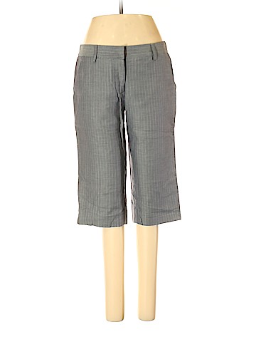 Robert Rodriguez Dress Pants (view 1)