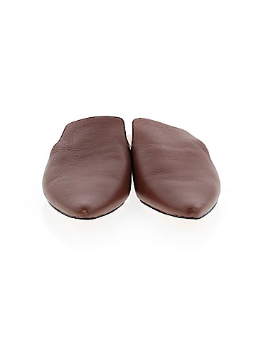 J.Crew Mule/Clog (view 2)