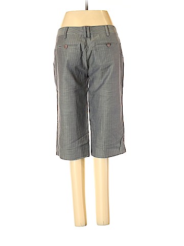 Robert Rodriguez Dress Pants (view 2)