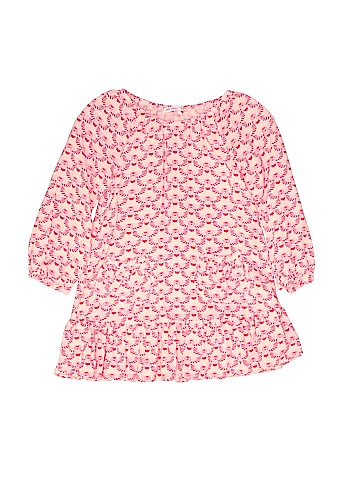 Ella Moss Dress (view 1)