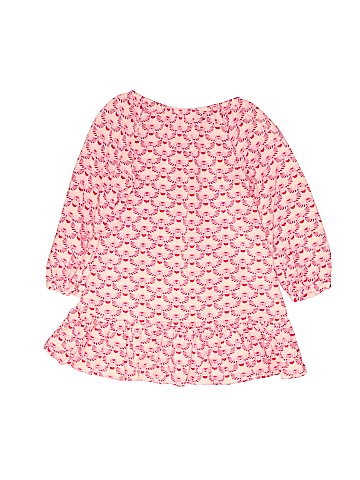 Ella Moss Dress (view 2)