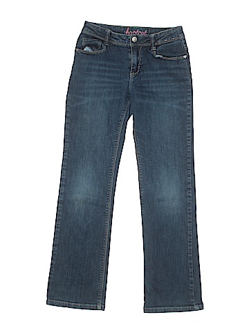 Gymboree Jeans (view 1)