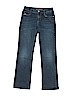 Gymboree 100% Cotton Blue Jeans Size 10 - photo 1
