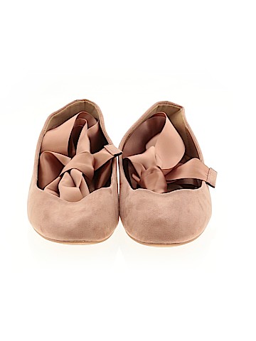 Glamorous Flats (view 2)