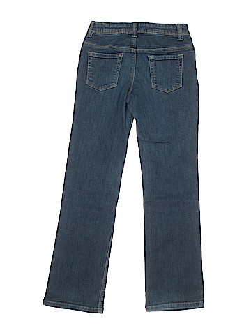 Gymboree Jeans (view 2)
