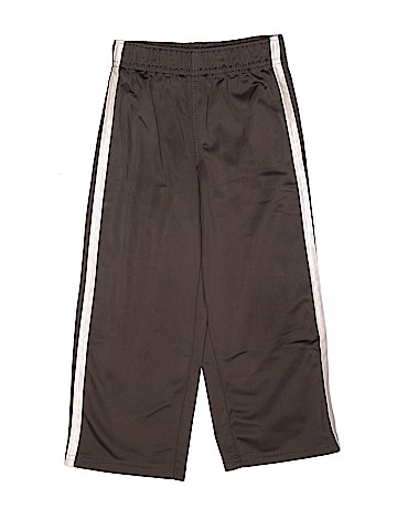 Carter's Track Pants (view 1)
