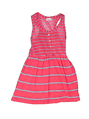 Splendid Dress (view 1)