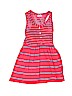 Splendid Pink Dress Size 2T - photo 1