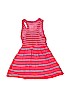 Splendid Pink Dress Size 2T - photo 2