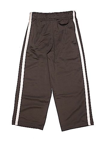 Carter's Track Pants (view 2)