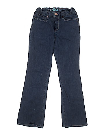 Gap Kids Jeans (view 1)