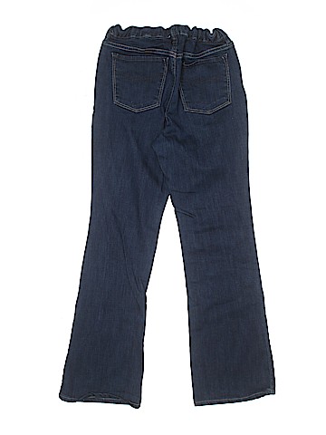 Gap Kids Jeans (view 2)