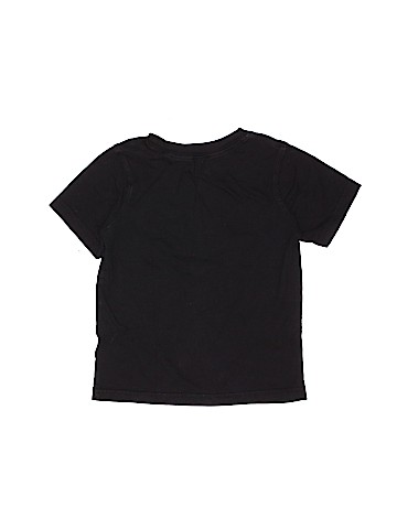 Carter's Short Sleeve T-Shirt (view 2)