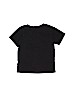 Carter's 100% Cotton Black Short Sleeve T-Shirt Size 3T - photo 2