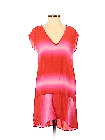Plenty By Tracy Reese Casual Dress (view 1)