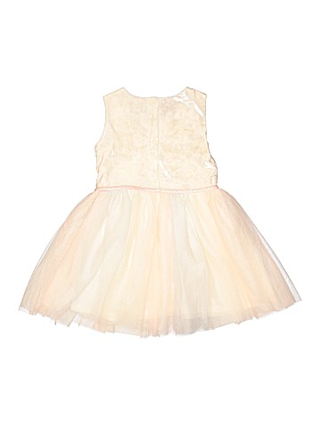 The Children's Place Special Occasion Dress (view 2)