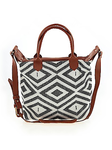 Unbranded Satchel (view 1)