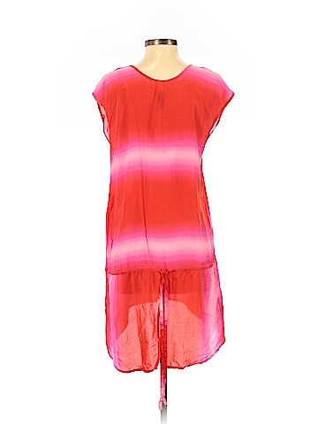 Plenty By Tracy Reese Casual Dress (view 2)