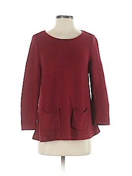 Ann Taylor LOFT Outlet Size Sm