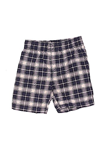 Carter's Shorts (view 1)
