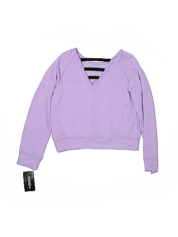 Ideology Sweatshirt (view 2)