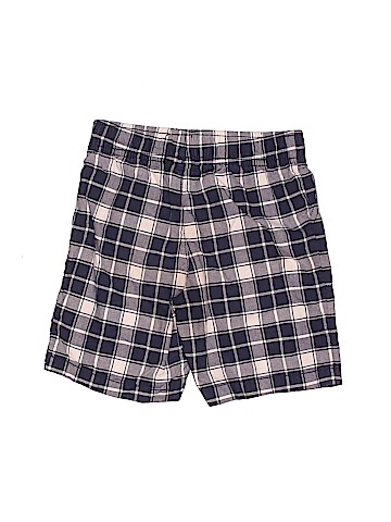 Carter's Shorts (view 2)