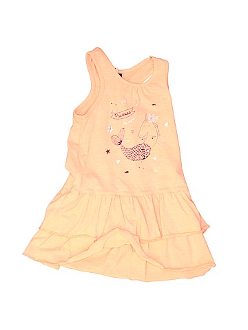 Assorted Brands Dress (view 1)