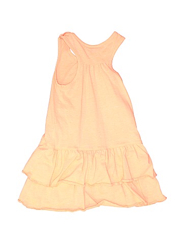 Assorted Brands Dress (view 2)