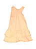 Assorted Brands Orange Dress Size 18-24 mo - photo 2