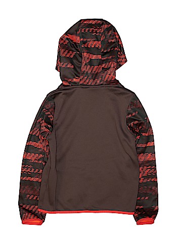 Heat Gear by Under Armour Pullover Hoodie (view 2)