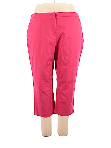 Lane Bryant Dress Pants (view 1)