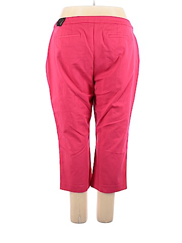 Lane Bryant Dress Pants (view 2)