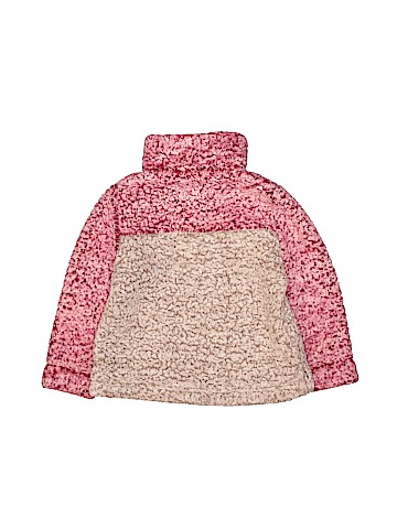 Takara Pullover Sweater (view 2)