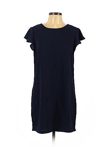 Adrienne Vittadini Casual Dress (view 1)