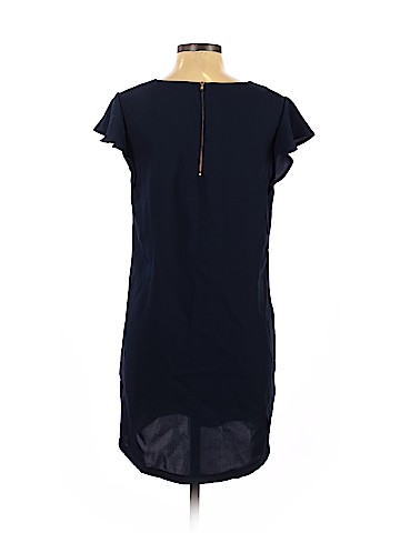 Adrienne Vittadini Casual Dress (view 2)