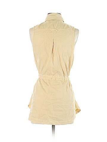 Free People Vest (view 2)