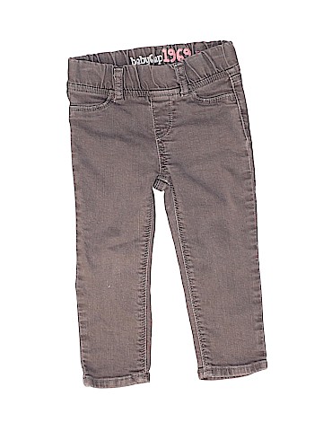 Baby Gap Jeggings (view 1)