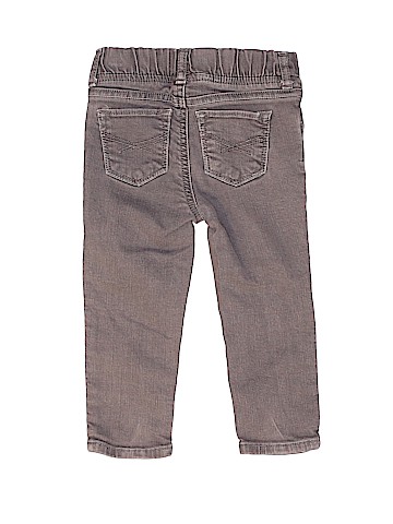 Baby Gap Jeggings (view 2)
